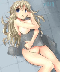 これらは写真を基に練習するスレッドで描かれた物です