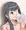 やっと出た・・・
