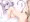 おかゆ