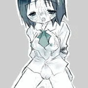 玉虫姫様