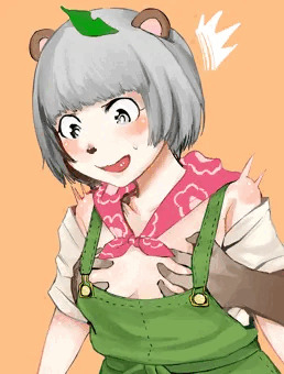 pnpkさんまとめ