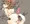 Jrアイドル責め