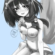 いずな詰め合わせ