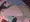 子供同士で（GIF