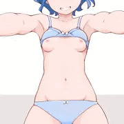 ドロシー