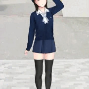 リクエスト追加差分