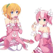 恋スル小夢よもんも