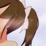 和立しいな