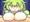 豆乳ズリ.gif