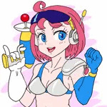 ヤラシニコフ