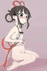 佐土原城rkgk