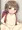 パトロンサービス更新中