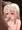 イリヤ