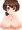 柚子ちゃんのチャームポイントで