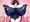 膨乳した超乳で噴乳アクメ