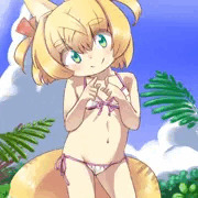 悪質なコラ