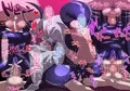 フェムボットＨ