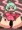 リューフォアちゃん