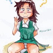 倉持穣子