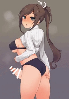 見返りふた