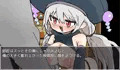 師匠の魔導師ちゃんがエッチなイタズラをしてくるゲーム