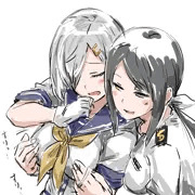 浜風