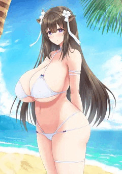 アズレン樫野