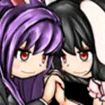 差分　シンドローム