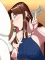 ジブリ女でリンが一番エロいと思う
