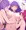 授乳ソフィーヤ