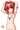 【R-18】小鈴ちゃんMB