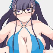 かおるこズリ