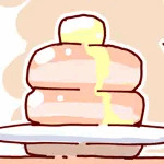 のめおいる