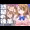 惑星の後輩2 興奮されたい後輩