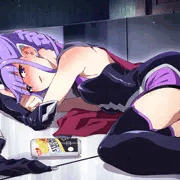 ストロングなやつで