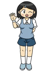 9/14~9/20のX投稿まとめ。