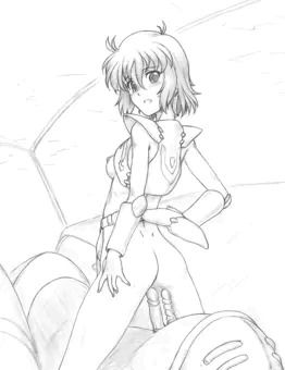 某ラパーナ様