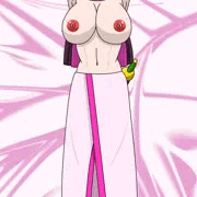 スミレザンの抱き枕
