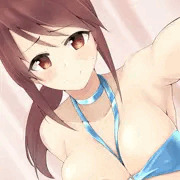 三船さん