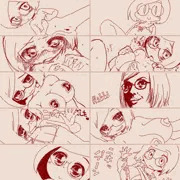 ニッキーさんkwii