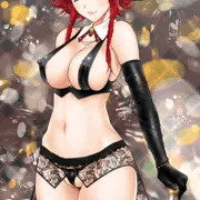 カジノ的なディーラー的な