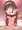 守野せりあ
