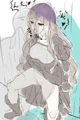 東方