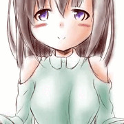らくがき