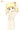 ３０イイネでエッチな絵を描く（アリス・カータレット）
