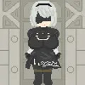 転送端末いたずら