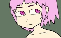テスト投稿