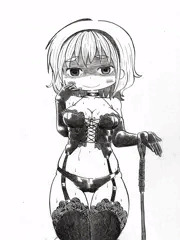 アリス様