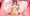熱々マ●コに挿入！！