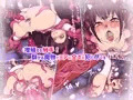 ネコミミ魔法少女ミア